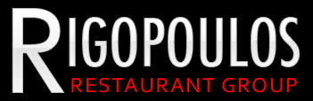 Rigopoulos Restaurant Group